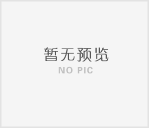 科普展品：環(huán)保之窗，啟迪綠色未來